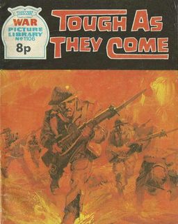 #11 September 1982 [25]